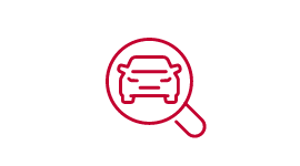 試乗車を探す（旧プリンス茨城）